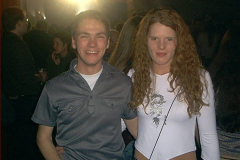 2003-01-18_obst_gymsl_altenhundem_131