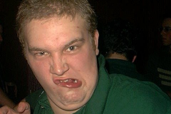2003-01-18_obst_gymsl_altenhundem_132
