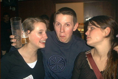 2003-01-18_obst_gymsl_altenhundem_133