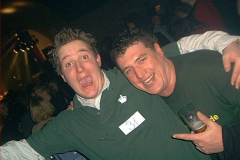 2003-01-18_obst_gymsl_altenhundem_134