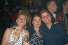 2003-01-18_obst_gymsl_altenhundem_136