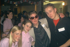 2003-01-18_obst_gymsl_altenhundem_137