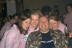 2003-01-18_obst_gymsl_altenhundem_138