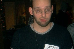 2003-01-18_obst_gymsl_altenhundem_139