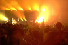 2003-01-18_obst_gymsl_altenhundem_14