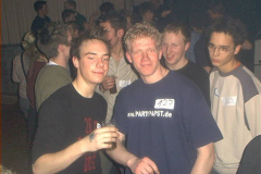 2003-01-18_obst_gymsl_altenhundem_140