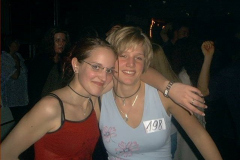 2003-01-18_obst_gymsl_altenhundem_141
