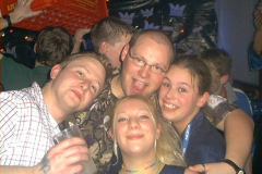 2003-01-18_obst_gymsl_altenhundem_142