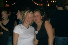 2003-01-18_obst_gymsl_altenhundem_143