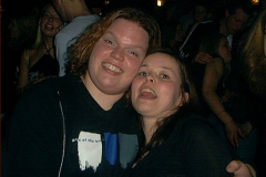 2003-01-18_obst_gymsl_altenhundem_145