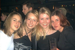 2003-01-18_obst_gymsl_altenhundem_146