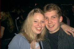 2003-01-18_obst_gymsl_altenhundem_147