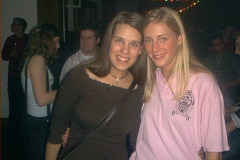 2003-01-18_obst_gymsl_altenhundem_148