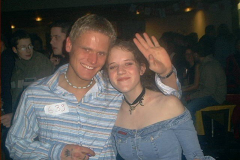 2003-01-18_obst_gymsl_altenhundem_149