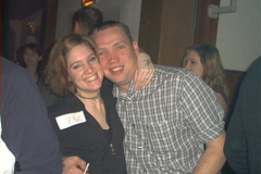 2003-01-18_obst_gymsl_altenhundem_15