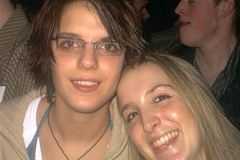 2003-01-18_obst_gymsl_altenhundem_150