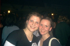 2003-01-18_obst_gymsl_altenhundem_151