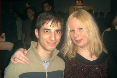 2003-01-18_obst_gymsl_altenhundem_152