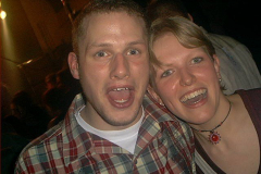 2003-01-18_obst_gymsl_altenhundem_153