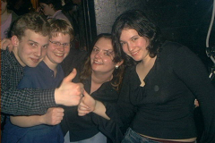 2003-01-18_obst_gymsl_altenhundem_154