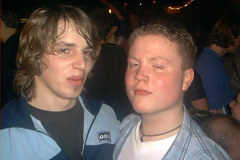 2003-01-18_obst_gymsl_altenhundem_155
