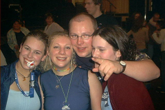 2003-01-18_obst_gymsl_altenhundem_156