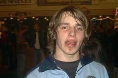 2003-01-18_obst_gymsl_altenhundem_158