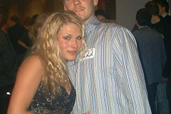 2003-01-18_obst_gymsl_altenhundem_159