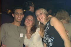 2003-01-18_obst_gymsl_altenhundem_16