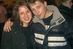 2003-01-18_obst_gymsl_altenhundem_160
