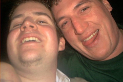 2003-01-18_obst_gymsl_altenhundem_161