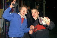 2003-01-18_obst_gymsl_altenhundem_162