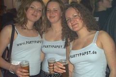 2003-01-18_obst_gymsl_altenhundem_17