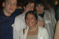 2003-01-18_obst_gymsl_altenhundem_18