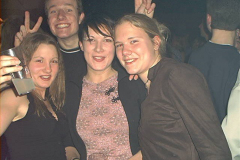 2003-01-18_obst_gymsl_altenhundem_19