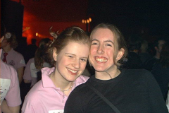 2003-01-18_obst_gymsl_altenhundem_2