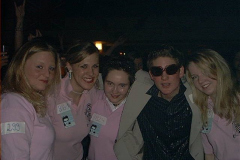 2003-01-18_obst_gymsl_altenhundem_20
