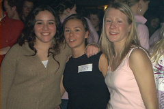 2003-01-18_obst_gymsl_altenhundem_21