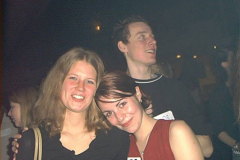 2003-01-18_obst_gymsl_altenhundem_22