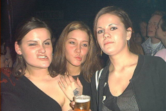 2003-01-18_obst_gymsl_altenhundem_23
