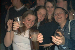 2003-01-18_obst_gymsl_altenhundem_24