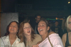2003-01-18_obst_gymsl_altenhundem_25