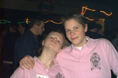 2003-01-18_obst_gymsl_altenhundem_27