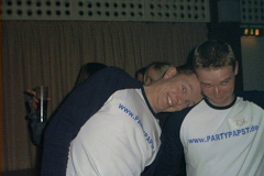 2003-01-18_obst_gymsl_altenhundem_28