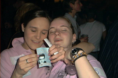 2003-01-18_obst_gymsl_altenhundem_29