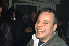 2003-01-18_obst_gymsl_altenhundem_30