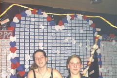 2003-01-18_obst_gymsl_altenhundem_31
