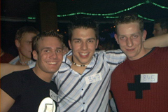 2003-01-18_obst_gymsl_altenhundem_32