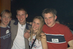 2003-01-18_obst_gymsl_altenhundem_33