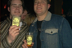 2003-01-18_obst_gymsl_altenhundem_34